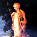 미네르바 이미지