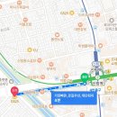 GS25 신림성화 이미지