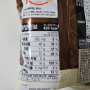 (주)델토리 이미지