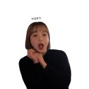 60계치킨송현점 | [안동치킨] 60계치킨 송현점 안동치킨배달 송현치킨