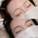 빈헤어빈즈서산점 | 서산눈썹문신 자연스러운 '스튜디오모즈'