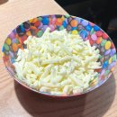 홍사부전통중화요리 | 부산 서면 쭈꾸미 맛집 홍스쭈꾸미 서면점 쭈삼세트 메뉴 후기