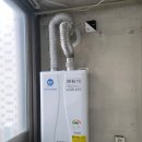 마석주공아파트 이미지