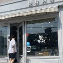 속초순대국 이미지