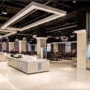 웨스턴라이프호텔(WESTERNLIFE HOTEL) 이미지