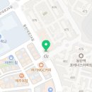 CU동탄사랑점