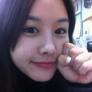 준ENG Daum카페
