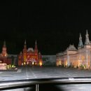 함백여중 이미지