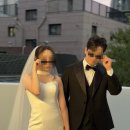 (주)웨이브엘 | W5. 웨딩촬영 헤어변형 하루엘(HARUEL) 진심 추천 후기💇‍♀️