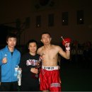 국가대표 복싱다이어트클럽 이미지