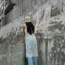 바잘VARZAR 여성 여름 버킷햇 데일리 모자로 써주면 찰떡콩떡