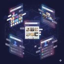 김프로뷰티 | 2026트렌드:Google 트렌드로 본 2026 기술·사회 키워드