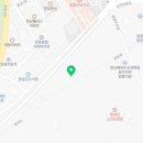 설빙장흥점 이미지
