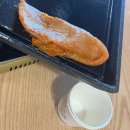 진대감 16가락 | 가락시장 소고기,진대감 가락점 차돌삼합 후기