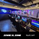 마스PC CAFE 이미지