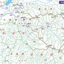 의성(청주) 이미지