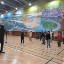 철원군발달장애인주간활동센터, 전국 최고 수준의 맞춤형 프로그램 운영 이미지