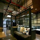 글라스스토리안경원 이미지