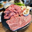 불로대곡동행정복지센터 이미지