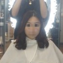 합성동292 이미지