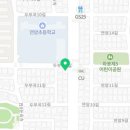 인정국물떡볶이 북구점 이미지