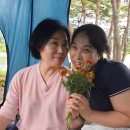 성주면성주6리마을회관 | 충남 보령 여행/2박 3일 보령 베이스 리조트 달콤한 휴식!(보령 여행후기)