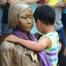 한일광고 이미지