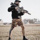 (주)브레이스소프트 | SC IRREGULARS