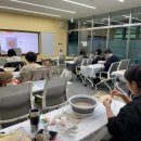 경상북도교육청 내외일보
