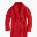 제이소프트 이미지