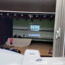 천안박물관공연장 이미지