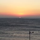 씨스포빌 콘도 이미지