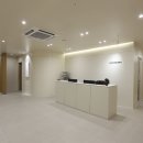 민 정신건강의학과의원 이미지