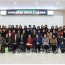 홍순식품 이미지