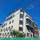 대은 | 신림동고시원 대은 가격 경쟁력 뛰어난 고시원