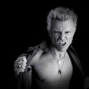 Rebel Yell / Billy Idol 이미지