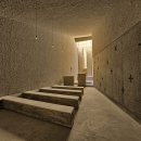 아름다운 교회 이미지