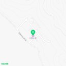 토속점민박 이미지