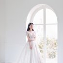 스튜디오8 이미지