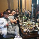 신답초교 이미지