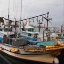 다복한밥상 이미지