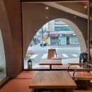 웜브렐라 | [스콘 달인] 생활의달인_변호사출신의 그 제빵사 성공기 중구카페_청킴제과