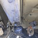 오토라인 이미지