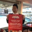 하프타임 이미지