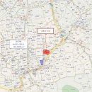 표선면-1 이미지