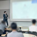 박준범 행정사 사무소 네이버블로그