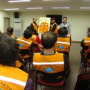 은빛빌리지 이미지