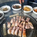 신창 그리고 제주 이미지