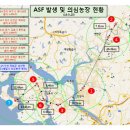 아프리카 이미지