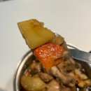닭모아마켓 네이버블로그
